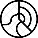 پیش‌نمایش فایل layer-of-earth-4857053 از پک علم