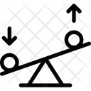 پیش‌نمایش فایل mass-of-objects-4857058 از پک علم