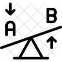 پیش‌نمایش فایل mass-of-objects-a-b-4857059 از پک علم