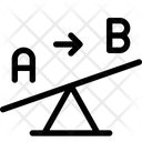 پیش‌نمایش فایل mass-of-objects-a-to-b-4857060 از پک علم