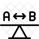پیش‌نمایش فایل mass-of-objects-a-with-b-4857061 از پک علم