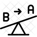 پیش‌نمایش فایل mass-of-objects-b-to-a-4857062 از پک علم