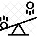 پیش‌نمایش فایل mass-of-objects-two-4857063 از پک علم