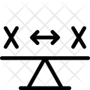 پیش‌نمایش فایل mass-of-objects-x-with-x-4857064 از پک علم