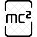 پیش‌نمایش فایل science-file-4857066 از پک علم
