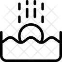 پیش‌نمایش فایل the-mass-of-objects-4857108 از پک علم