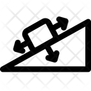پیش‌نمایش فایل friction-4857717 از پک علم
