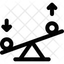 پیش‌نمایش فایل mass-of-objects-4857730 از پک علم