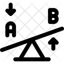 پیش‌نمایش فایل mass-of-objects-a-b-4857731 از پک علم
