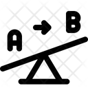 پیش‌نمایش فایل mass-of-objects-a-to-b-4857732 از پک علم