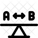 پیش‌نمایش فایل mass-of-objects-a-with-b-4857733 از پک علم