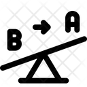 پیش‌نمایش فایل mass-of-objects-b-to-a-4857734 از پک علم