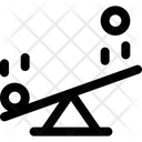 پیش‌نمایش فایل mass-of-objects-two-4857735 از پک علم