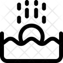 پیش‌نمایش فایل the-mass-of-objects-4857780 از پک علم