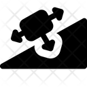 پیش‌نمایش فایل friction-4857831 از پک علم