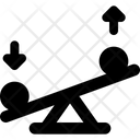 پیش‌نمایش فایل mass-of-objects-4857844 از پک علم