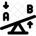 پیش‌نمایش فایل mass-of-objects-a-b-4857845 از پک علم