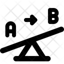 پیش‌نمایش فایل mass-of-objects-a-to-b-4857846 از پک علم