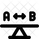 پیش‌نمایش فایل mass-of-objects-a-with-b-4857847 از پک علم