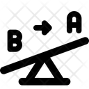 پیش‌نمایش فایل mass-of-objects-b-to-a-4857848 از پک علم