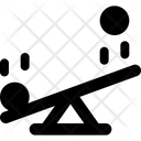 پیش‌نمایش فایل mass-of-objects-two-4857849 از پک علم