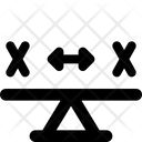 پیش‌نمایش فایل mass-of-objects-x-with-x-4857850 از پک علم