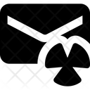 پیش‌نمایش فایل nuclear-message-4857871 از پک علم