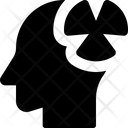 پیش‌نمایش فایل nuclear-mind-4857868 از پک علم