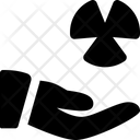 پیش‌نمایش فایل nuclear-shared-4857883 از پک علم
