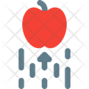 پیش‌نمایش فایل apple-gravitation-up-4857899 از پک علم