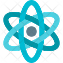 پیش‌نمایش فایل atom-4857900 از پک علم