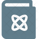 پیش‌نمایش فایل atom-book-4857901 از پک علم
