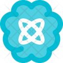 پیش‌نمایش فایل atom-brain-4857902 از پک علم