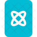 پیش‌نمایش فایل atom-file-4857908 از پک علم