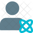 پیش‌نمایش فایل atom-in-human-4857911 از پک علم