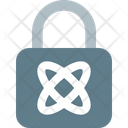 پیش‌نمایش فایل atom-lock-4857916 از پک علم