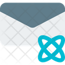 پیش‌نمایش فایل atom-message-4857917 از پک علم