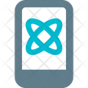 پیش‌نمایش فایل atom-mobile-4857919 از پک علم