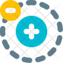 پیش‌نمایش فایل atom-positive-4857918 از پک علم