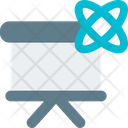 پیش‌نمایش فایل atom-presentation-4857921 از پک علم