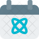 پیش‌نمایش فایل atom-schedule-4857923 از پک علم