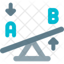 پیش‌نمایش فایل mass-of-objects-a-b-4857955 از پک علم