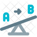 پیش‌نمایش فایل mass-of-objects-a-to-b-4857956 از پک علم
