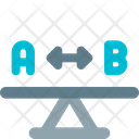 پیش‌نمایش فایل mass-of-objects-a-with-b-4857957 از پک علم