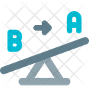 پیش‌نمایش فایل mass-of-objects-b-to-a-4857958 از پک علم
