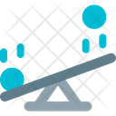 پیش‌نمایش فایل mass-of-objects-two-4857959 از پک علم