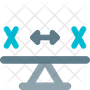 پیش‌نمایش فایل mass-of-objects-x-with-x-4857960 از پک علم