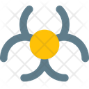 پیش‌نمایش فایل nuclear-4857998 از پک علم