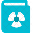 پیش‌نمایش فایل nuclear-book-4857972 از پک علم
