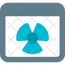 پیش‌نمایش فایل nuclear-browser-4857973 از پک علم